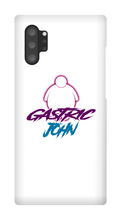 gastricjohn Samsung Phone Cases