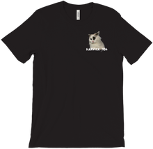 harvick_934 Possum 2 T-Shirts