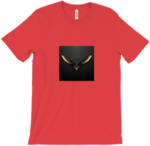 thepatrioteagle1 T-Shirts