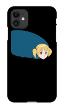 Lilypod