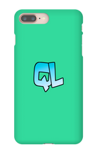 WYLD