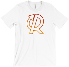 T-shirt "Rinascere"