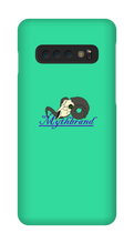 mythbrandtv Samsung Phone Cases