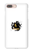 neoceres iPhone Phone Cases