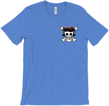 law1512 T-Shirts