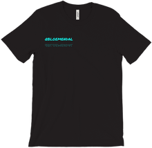 qbloemendal T-Shirts