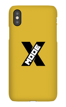 xmodegaming iPhone Phone Cases