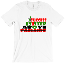 art1funkbox T-Shirts