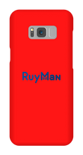 Fundas para Samsung