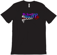 NLTHP T-Shirt