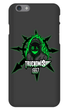 truenomis1997 iPhone Phone Cases