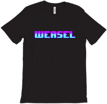 Weasel T-Shirt
