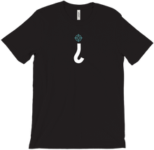 Undecided Shirt