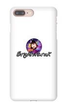 iPhone Phone Cases
