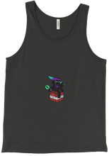 brandomtwitch Tank Top