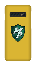 Meta Plays Samsung Phone Cases