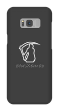 stalker63 Samsung Phone Cases