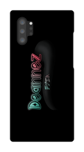 Deannez phonecase-samsung