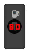 TBD Samsung Phone Cases