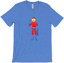 Sansray SHIRT