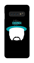 edd1904 Samsung Phone Cases