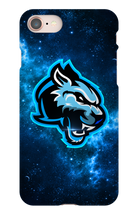 Niixyy iPhone Phone Case
