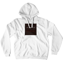 shallow end Hoodies