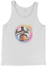 ttkmongraal Tank Top