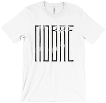 Just Nobre T-Shirts