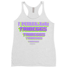 tanktop-women-racerback