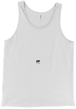 YBK Tank Top