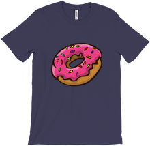 dllama donuts T-Shirts