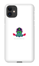 Alt phonecase-iphone