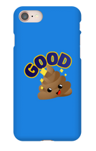 thecooch4 iPhone Phone Cases