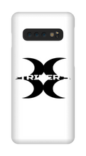 triper5 Samsung Phone Cases