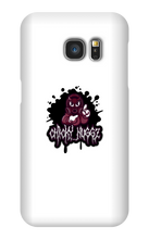 chickymfnugz Samsung Phone Cases
