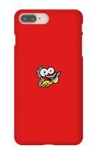phonecase-iphone