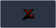 yolotv__ XXL Gaming Mousepad