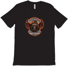 The DogHouse Logo T-Shirts