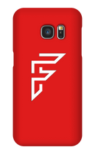 boff_14 Samsung Phone Cases