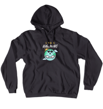 aceclanonyt Hoodies (No-Zip/Pullover)