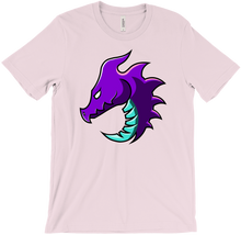 Str1keFreedom00 Logo T-Shirts