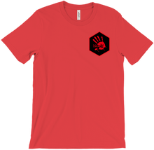 uniseftalchor T-Shirts