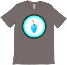 The Pepper