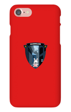 IPhone Hülle - HaZenGaZe