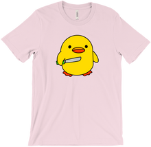 xHarwant DuckU Shirt