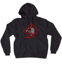 mrbigsh0t Hoodies (No-Zip/Pullover)