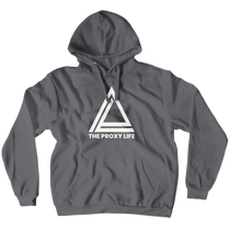 theproxylife Hoodies (Dark)
