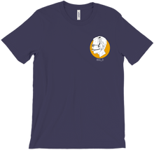 gill_b T-Shirts