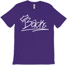 backs59 T-Shirts